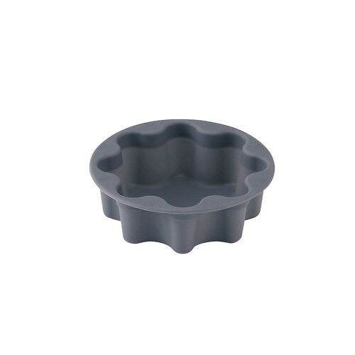 rhiVR[jg[@g[m^@iQOj