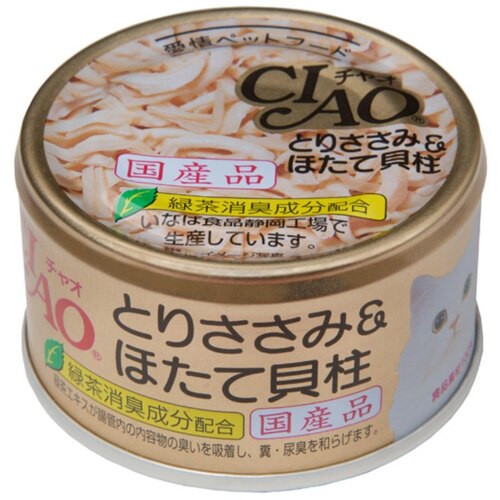 `I݁قĂWT~QS