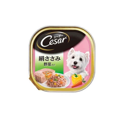 V[U[ݖؓPOO
