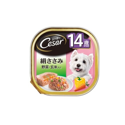 V[U[PS΂݂POO