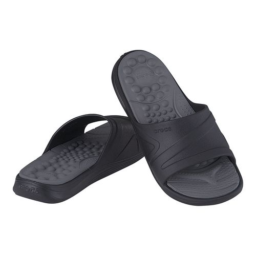 crocs 25