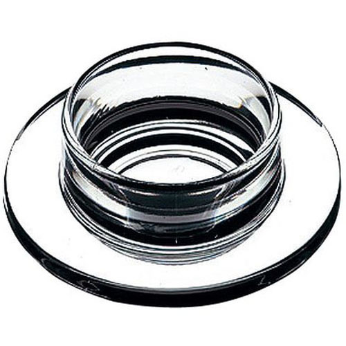 o^[EWP[XiUj@UOSQOP@{