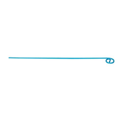 X^Cbgj|OOP@PQe