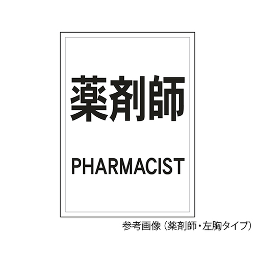 ˃by@h{m@@^