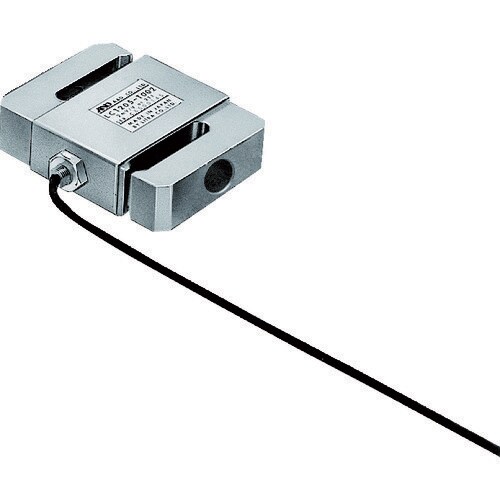 S字タイプ汎用型ロードセルLC1205-T002