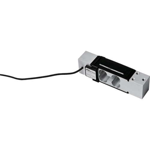 VO|Cg^[hZkbSPOQ|jOUO