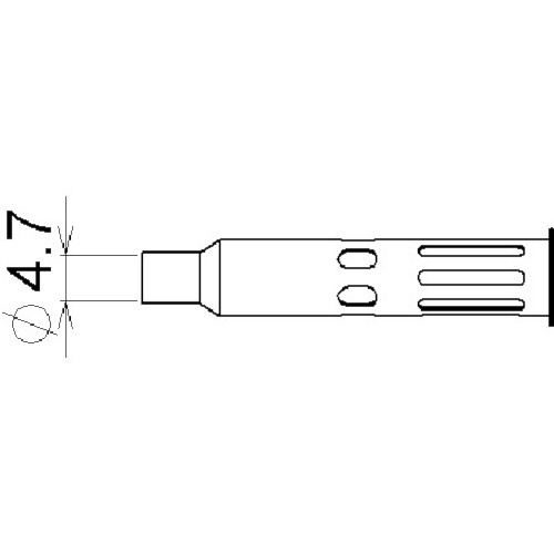 ReCU[@~jpzbgu[`bvaӂSDV