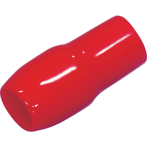 sbuLbvUODOOQpԂPO
