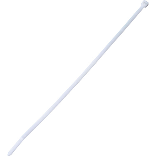 iCohi`VDU~QXO