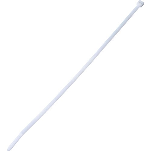 iCohi`VDU~UQV