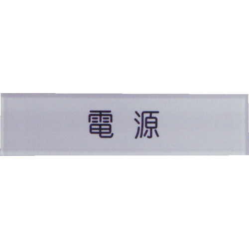 hl@ZdPO~SO~Q