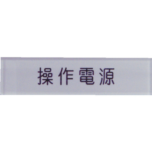 hl@ZdPO~SO~Q