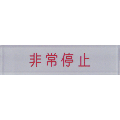 hl@Z~ԂPO~SO~Q