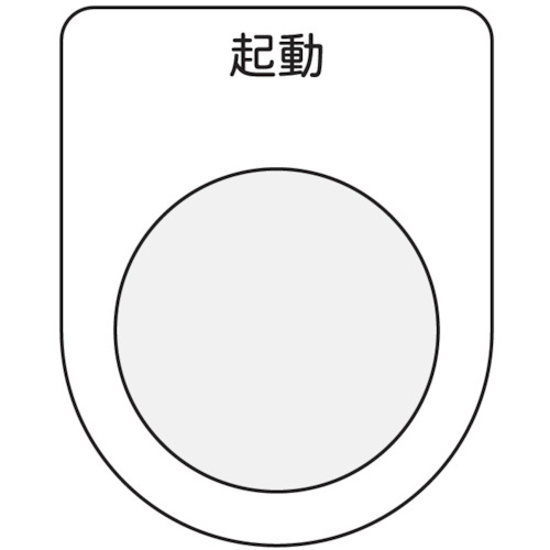 hl@{^^ZNgXCb`@oQQPO