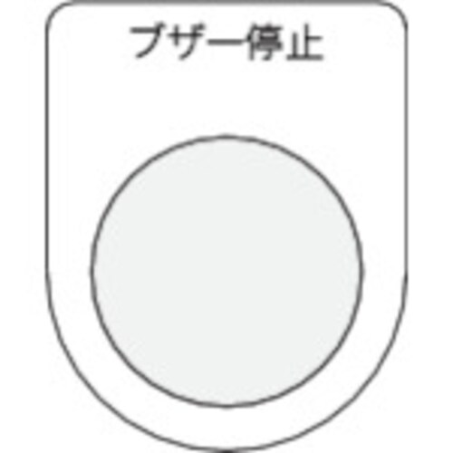 hl@{^^ZNgXCb`@oQQPT