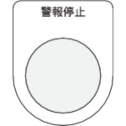 hl@{^^ZNgXCb`@oQQPU
