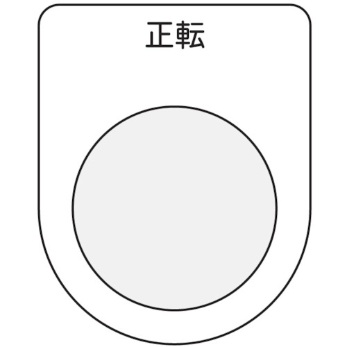 hl@{^^ZNgXCb`@oQQPV