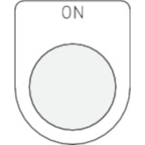 {^^ZNgXCb`iKlj@oQQT