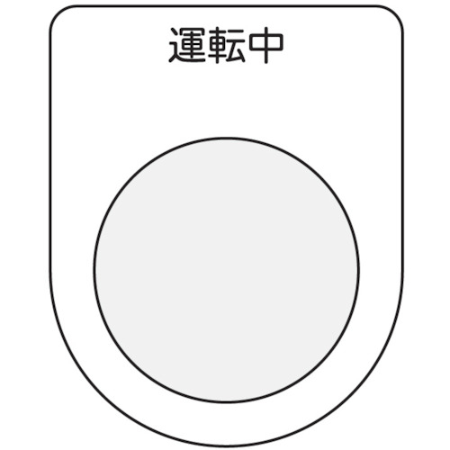 {^^ZNgXCb`iKlj@oQQX