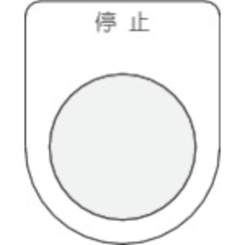 {^^ZNgXCb`iKlj@oQTR