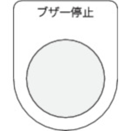 hl@{^^ZNgXCb`@oROPT