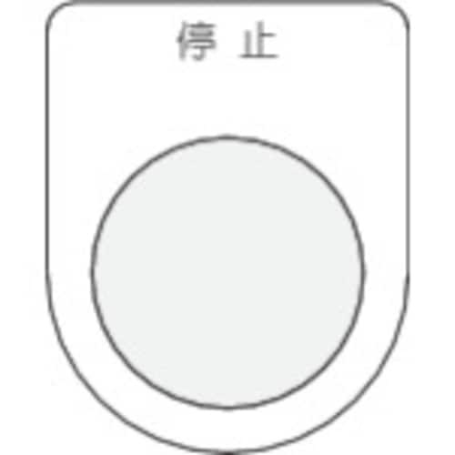 {^^ZNgXCb`iKlj@oROR