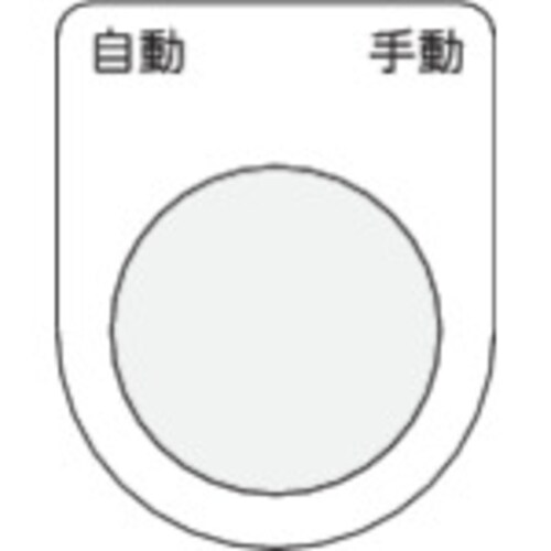 hl@{^^ZNgXCb`@oQQQU
