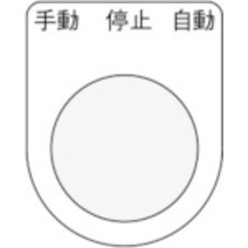 hl@{^^ZNgXCb`@oQQRO