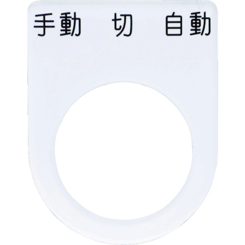 hl@{^^ZNgXCb`@oQQRP