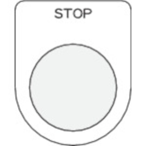 hl@{^^ZNgXCb`@oQQRU