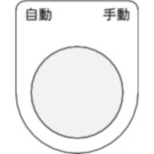 hl@{^^ZNgXCb`@oQTQU