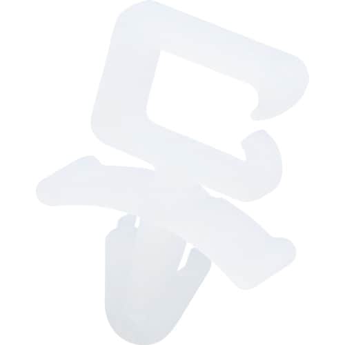 phECbg@ŒC[ThiPOOj