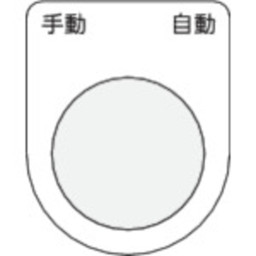 hl@{^^ZNgXCb`@oROQT