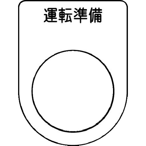 hl@{^^ZNgXCb`@oQQSV