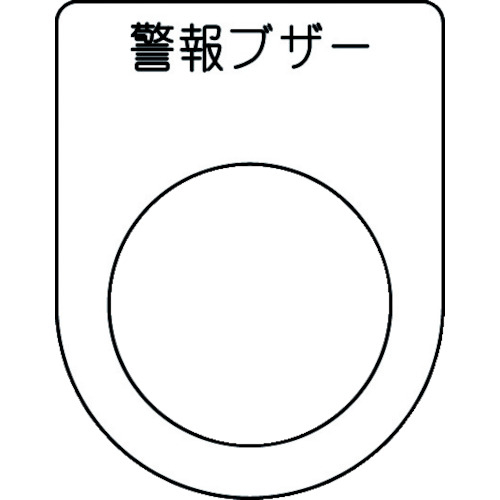 hl@{^^ZNgXCb`@oQTSX