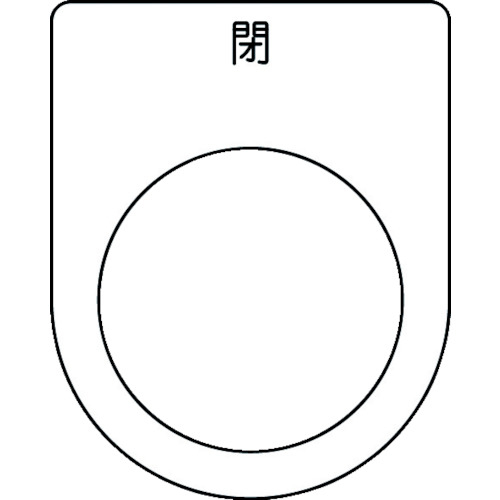 hl@{^^ZNgXCb`@oROSU