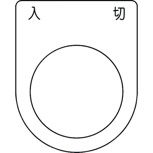 hl@{^^ZNgXCb`@oROTP