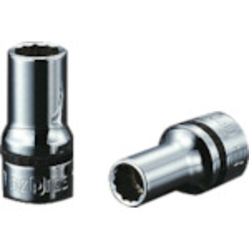 XDTDZ~fB[v\Pbg@maRlPXv