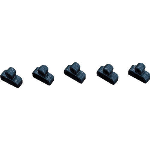 \Pbgz_[pXyANbviXDTDj