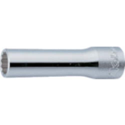 PQpfB[v\PbgΕӂQWpPQDV