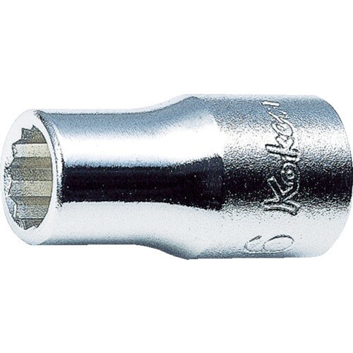 PQp\PbgΕӂP^QpUDRTSQQ