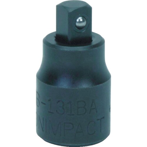 P^ShCuP^Sl~R^WeA_v^[