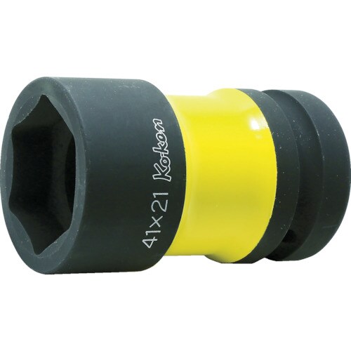 zC[ibgpRr\Pbg@ovWoRTwPV