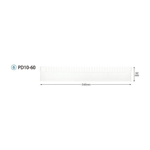 occPO|UO@dؔ@US|POp