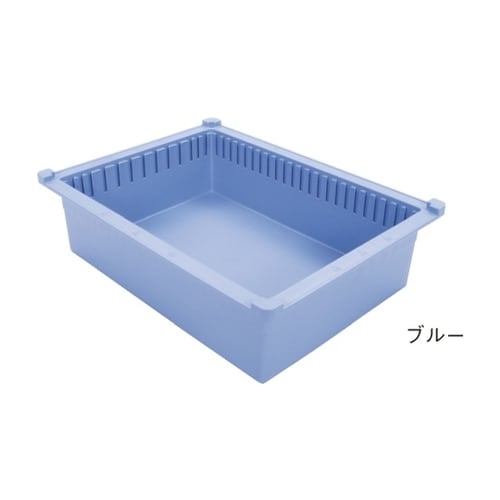 oscwRS|PO@g[@ϔMd@