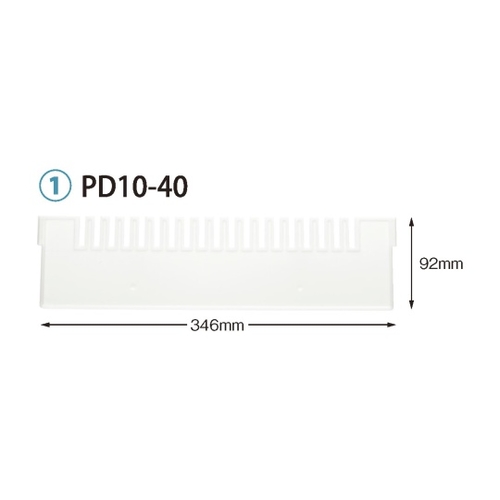 occPO|SO@dؔ@US|POp