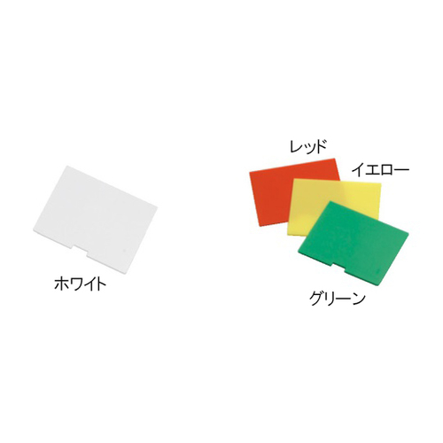 mo|Q@av[g@zCg