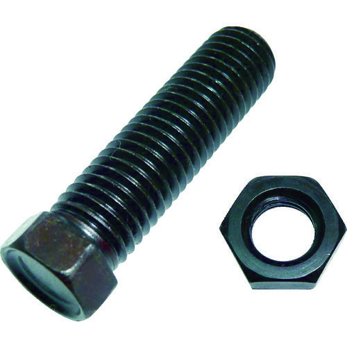 ab|UOOp~߂˂Zbg