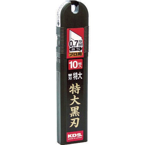单gnPO