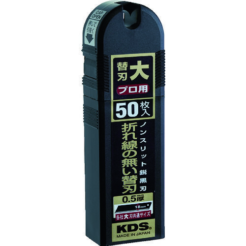 mXbgsnTO